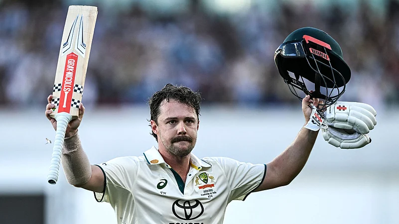 IND-Vs-AUS