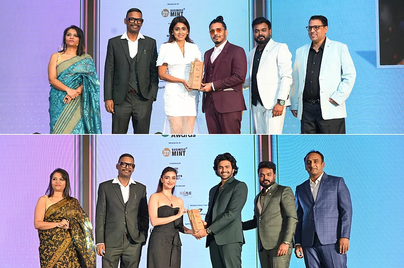 Awardee Pics 1