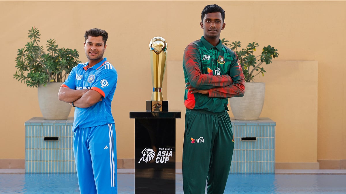 india-under-19-vs-bangladesh-under-19-acc-asia-cup-final-x