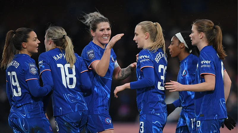 WSL