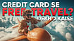 Kaun Sa Credit Card Aapke Liye Best Hai? Rewards, Perks, Aur Risks Kaun Sa Credit Card Aapke Liye Best Hai? Rewards, Perks, Aur Risks