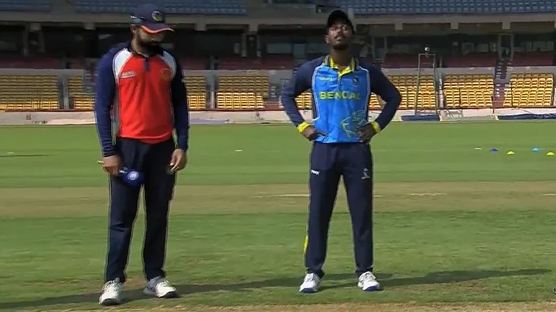 Syed-Mushtaq-Ali-Trophy
