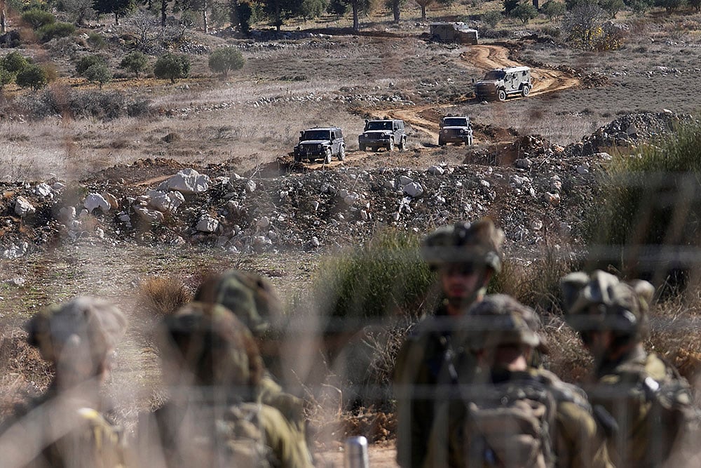 Syrian civil war Syria Refugee Crisis in pics: 10