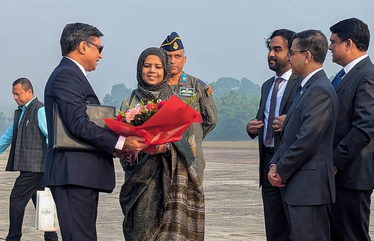india bangladesh