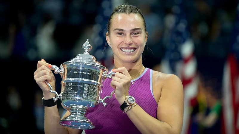 Aryna-Sabalenka
