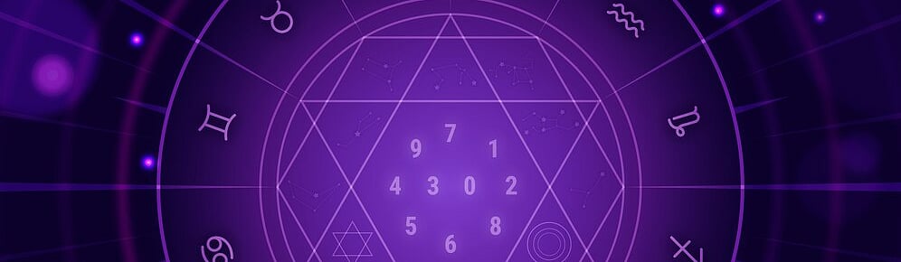 December 11 horoscope