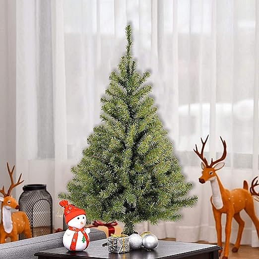 Christmas Tree Decoration