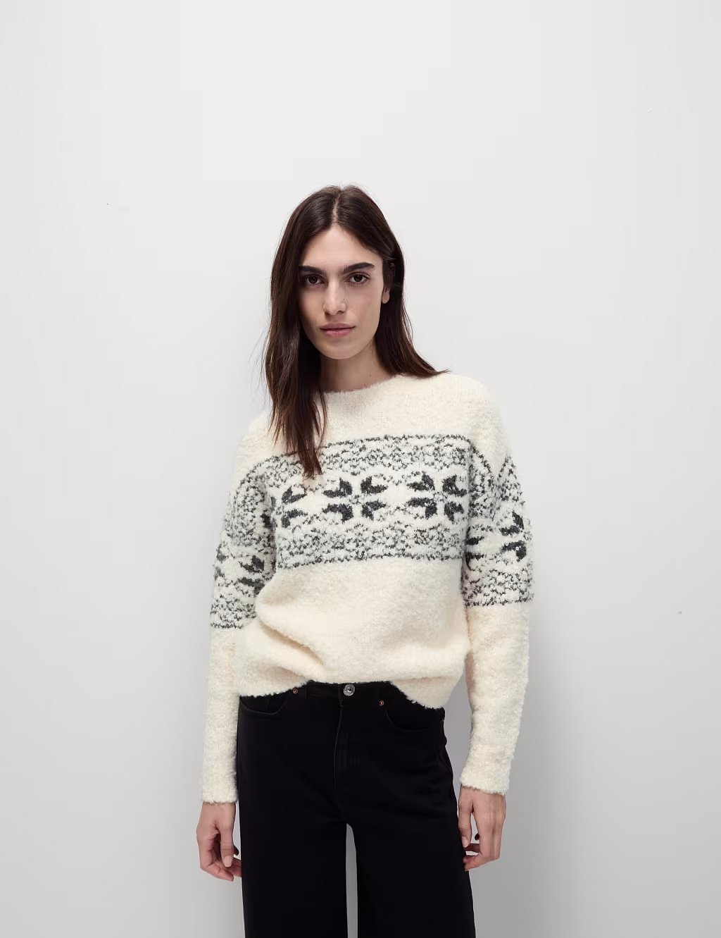 Marks and Spencer Brand
