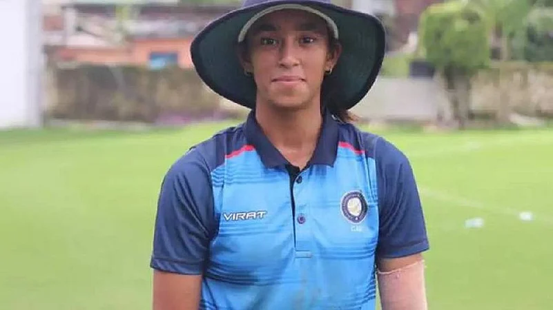 Neelam-Bhardwaj
