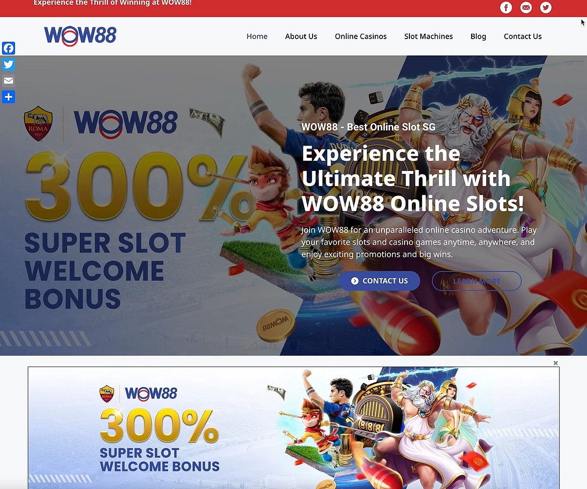 WOW88