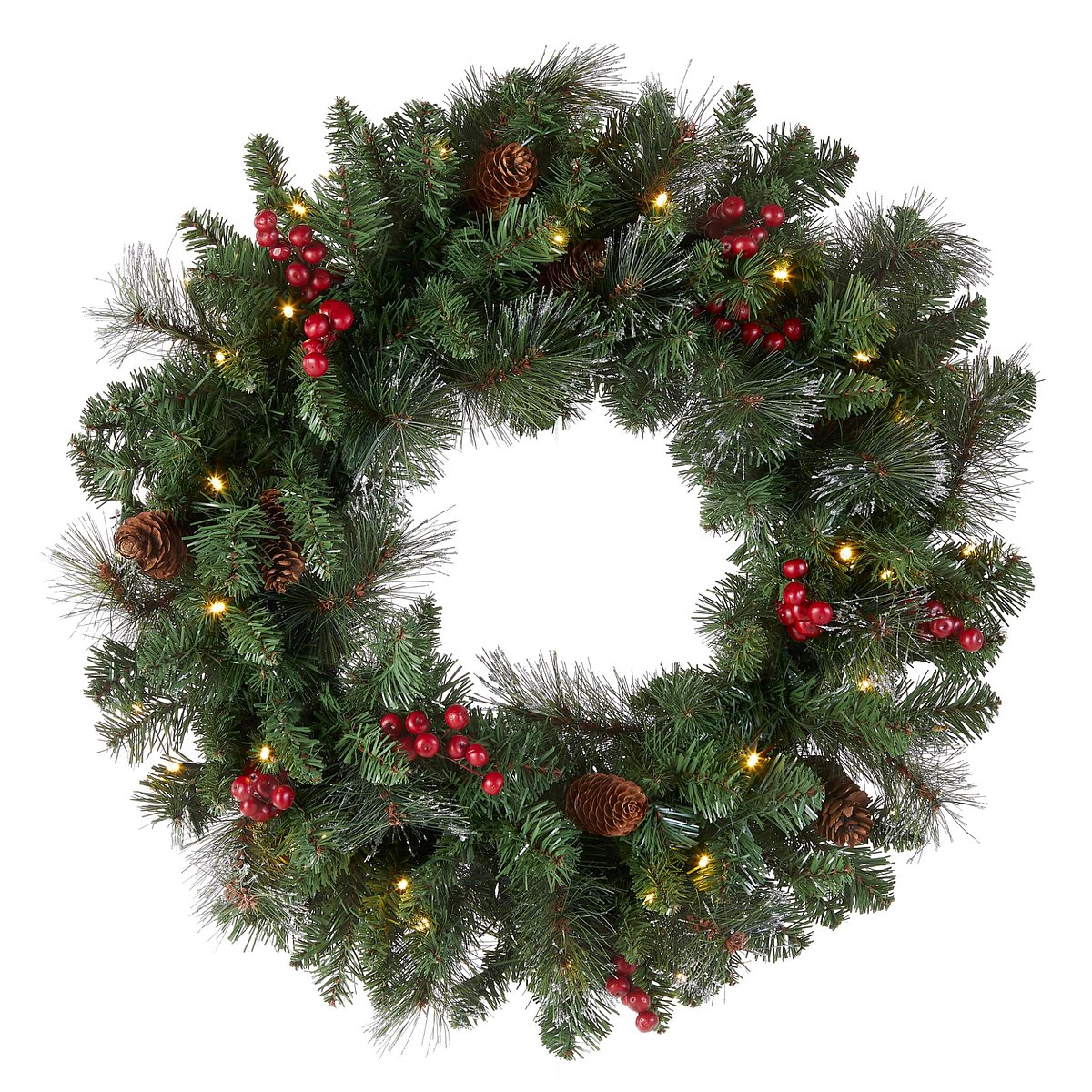 Wreath