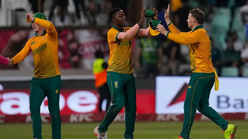 South-Africa-Cricket-Team-Pakistan-1st-T20I