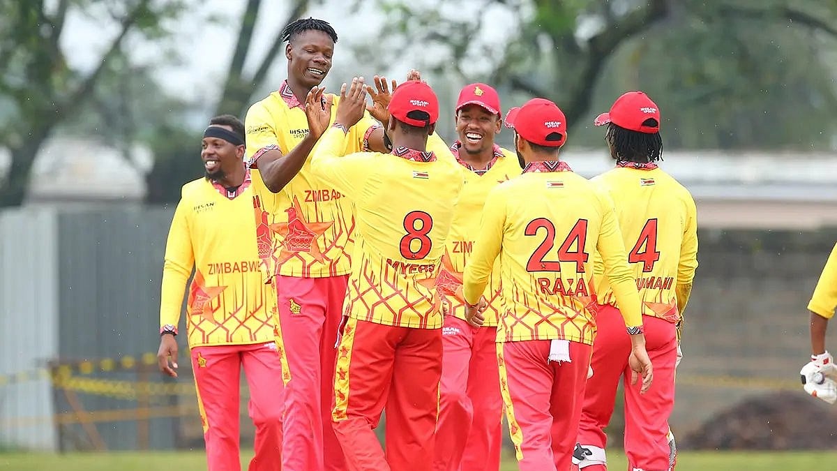 zimbabwe-national-cricket-team
