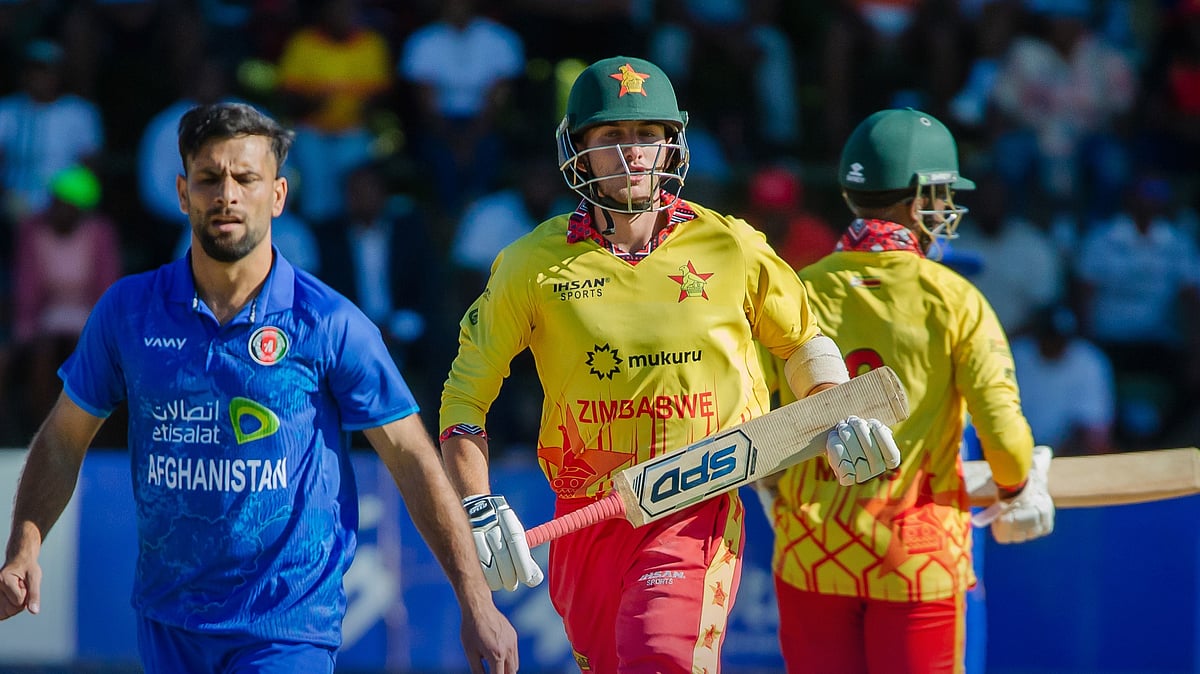 afghanistan-vs-zimbabwe-2nd-t20i