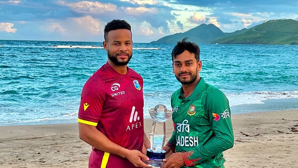 west-indies-vs-bangladesh-3rd-odi