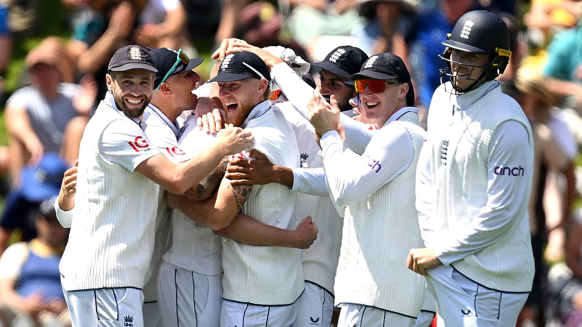england-vs-new-zealand-test-x