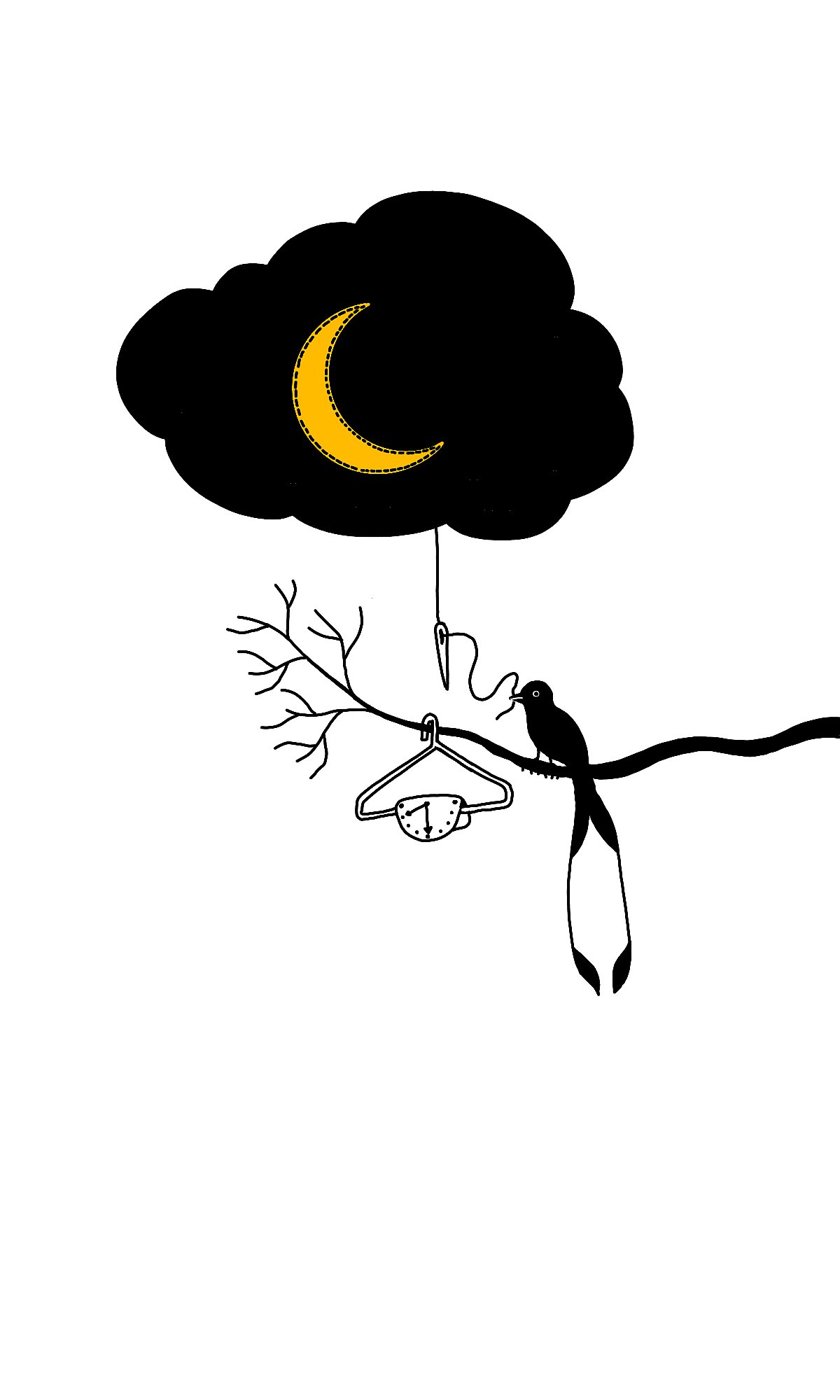 Illustration