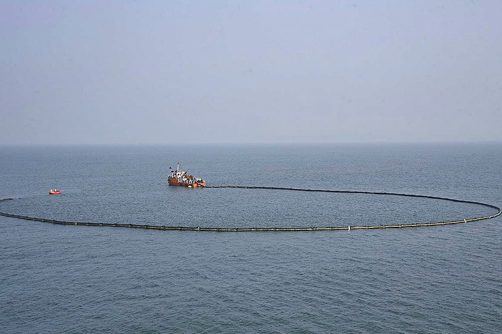 RPREX-24 exercise in Goa