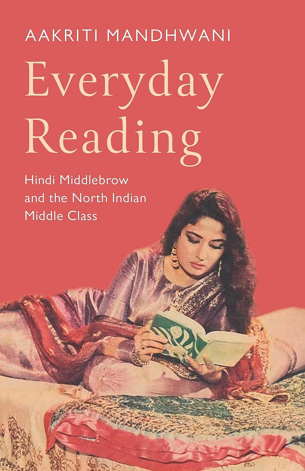 Amazon : Book Cover 