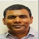 Uma Babu Chinta