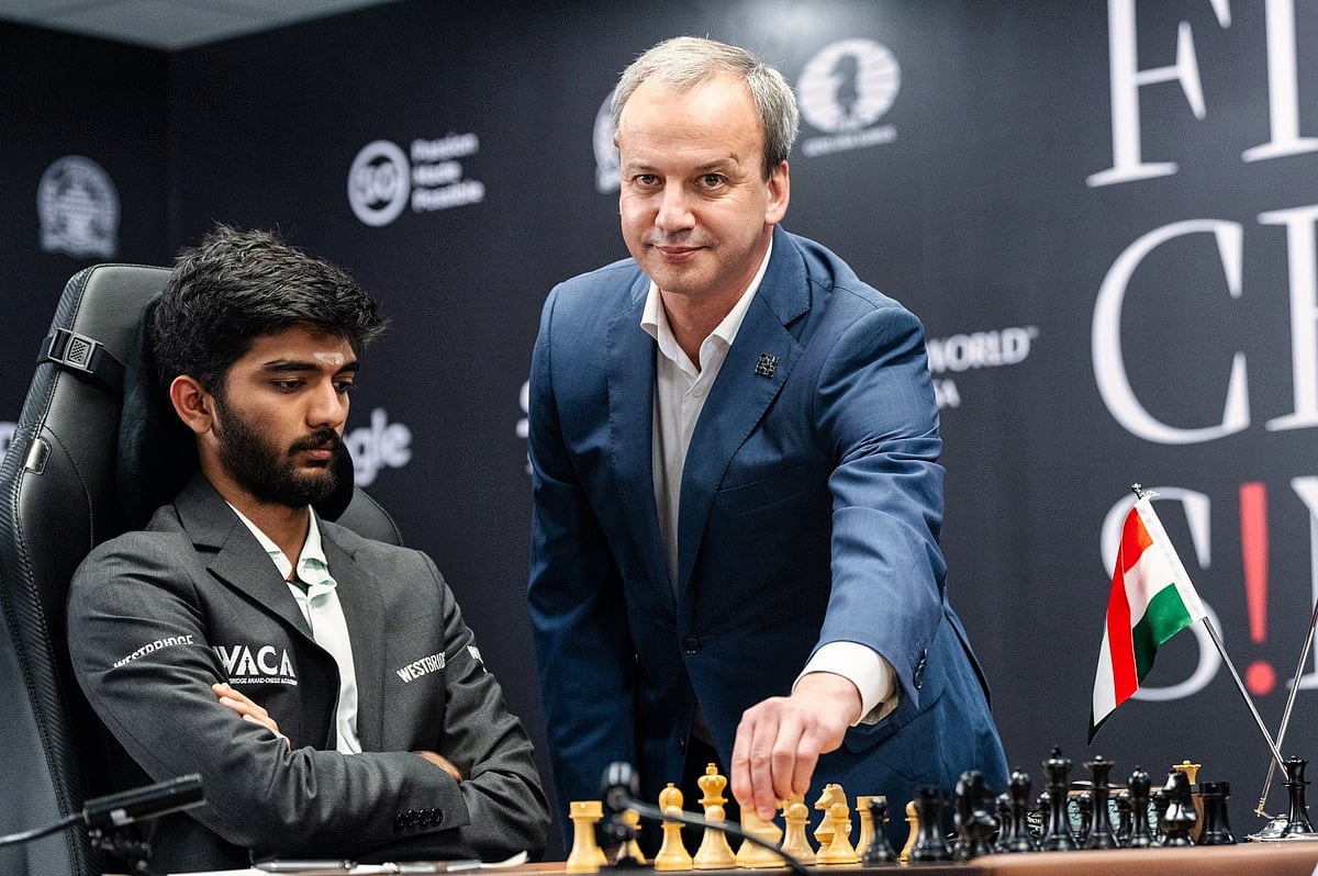 d-gukesh-fide-world-chess-champion-x