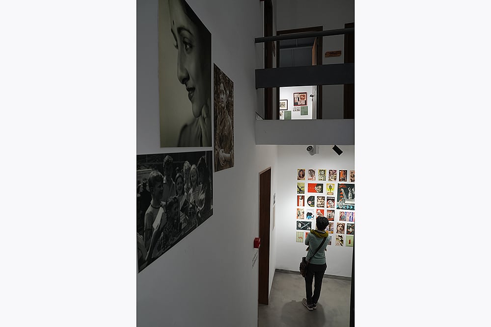 Bengal Biennale