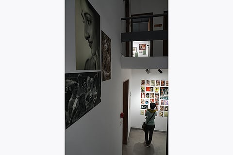 Bengal Biennale