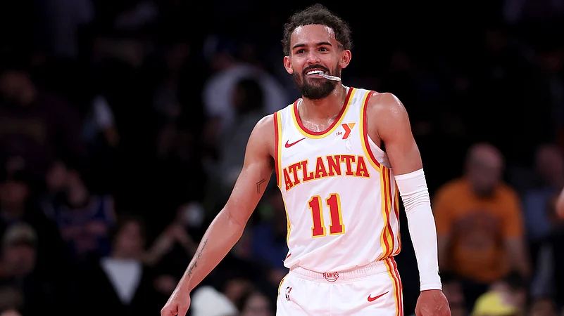 Trae-Young-NBA