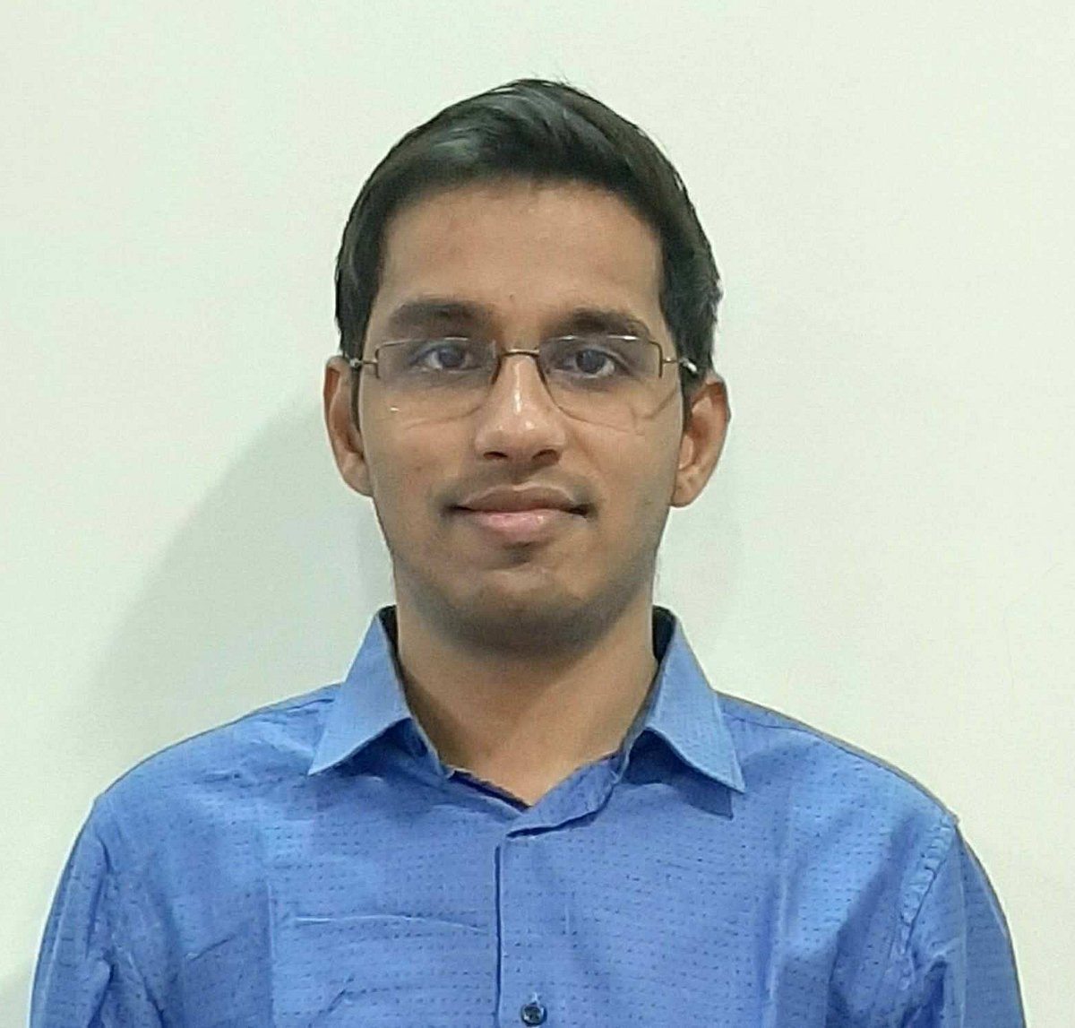 Abhijeet Bajaj