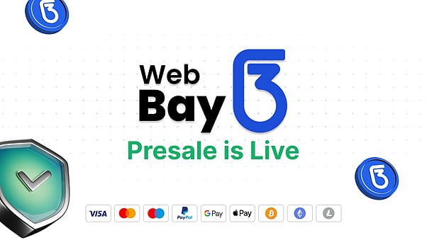 Web 3Bay