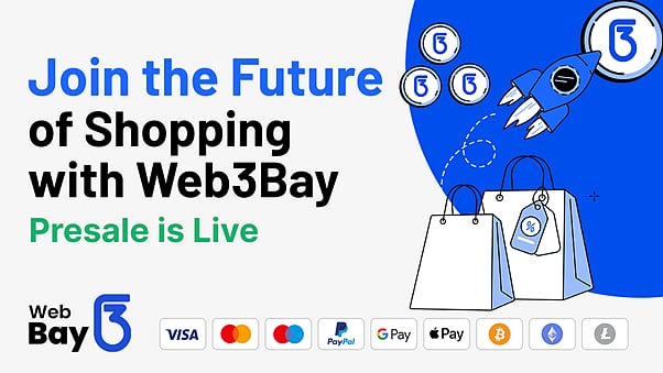 Can Hedera And The Graph Yield Good Returns? Here’s Why Web3Bay Could Do Better, For Longer