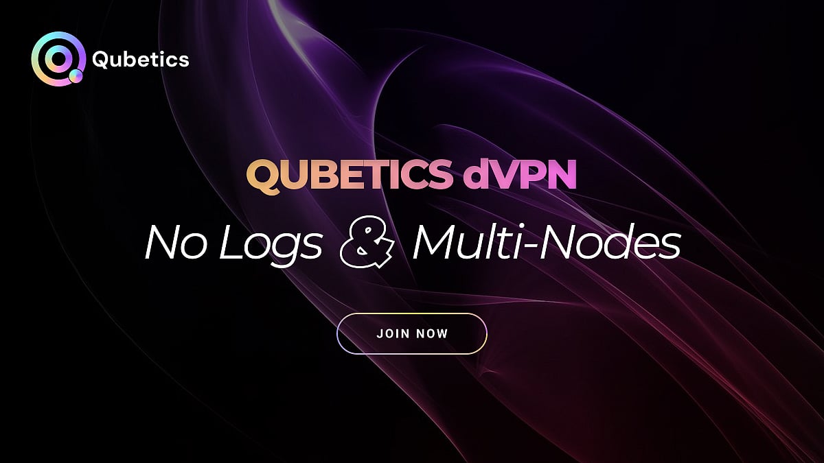 What’s The Best Altcoins With 1000X Potential? Qubetics Emerges As A Game-Changer In Tokenized Marketplaces While SUI Hits New Highs And Bitcoin Prepares For A Major Rally