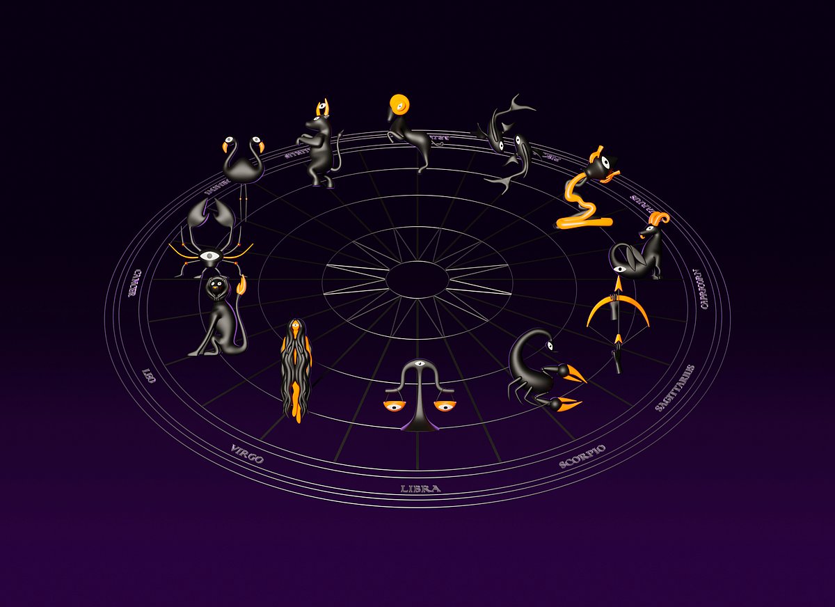 December 15 horoscope
