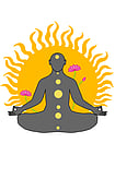 Anupriya  : Illustration 
