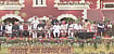 PTI : Maharashtra cabinet 