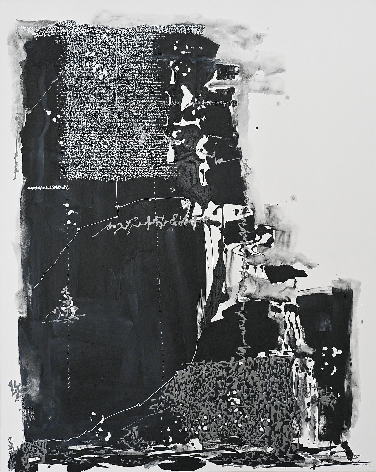 Art Exhibition