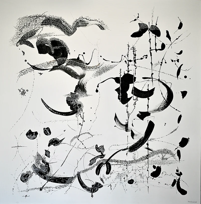 Art Exhibition