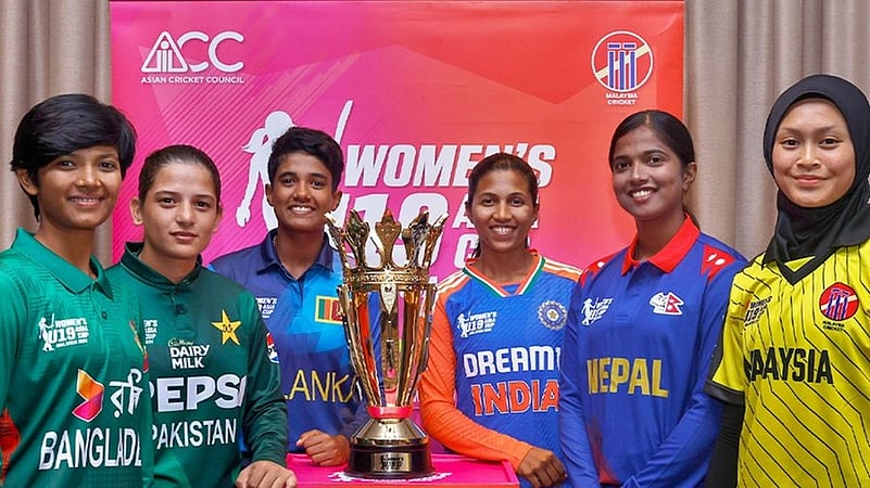 acc-under-19-womens-asia-cup-2024