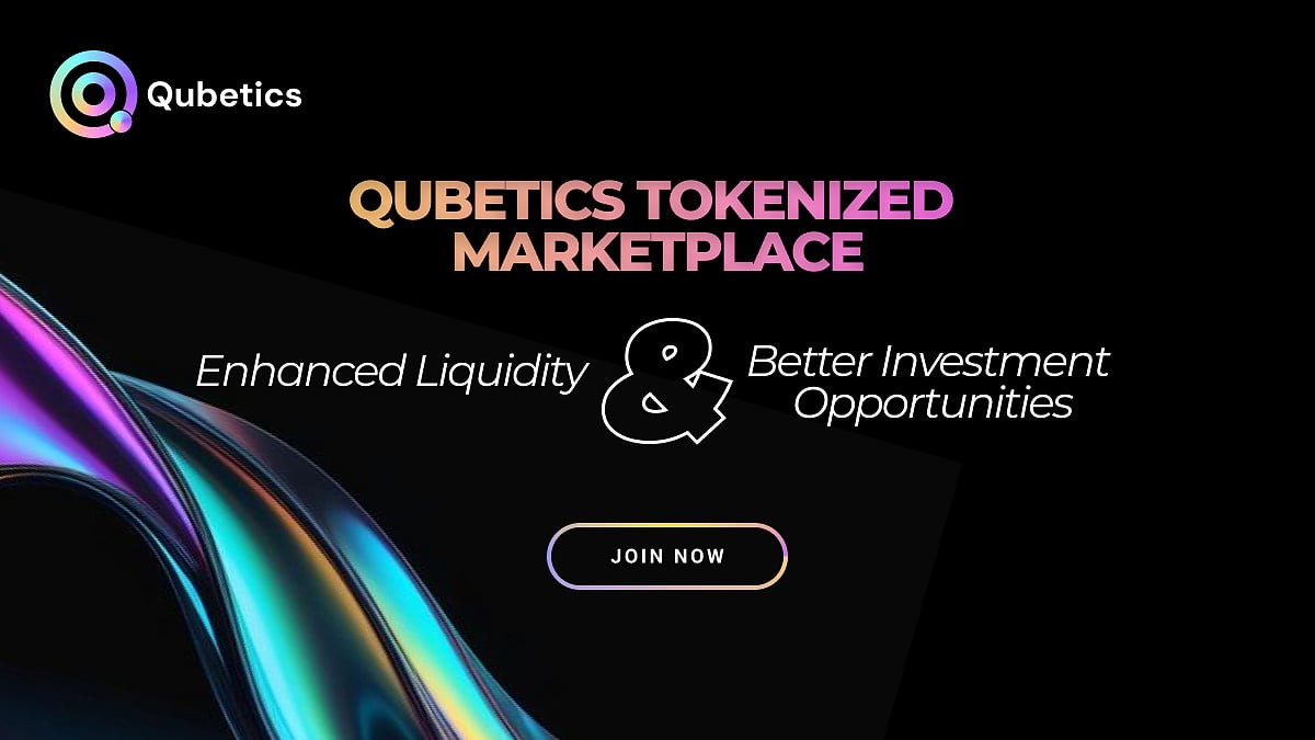 Top Crypto