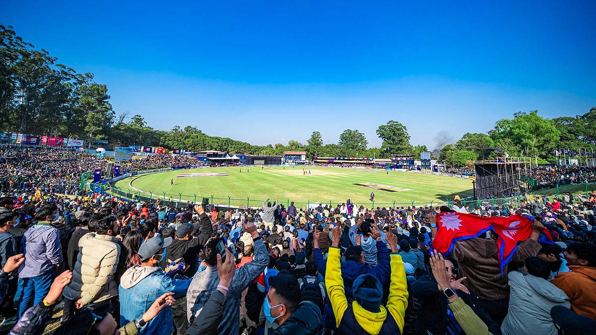 Nepal-Premier-League-2024