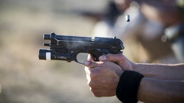 |Photo- File : 3 Dead, Others Injured In Shooting At Private Christian School In Wisconsin, US