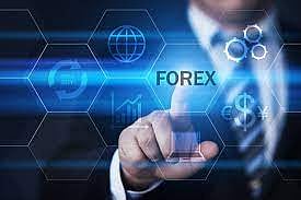 Is Your Forex App Properly Equipped?