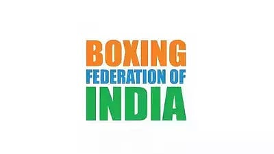 Special arrangement : BFI logo