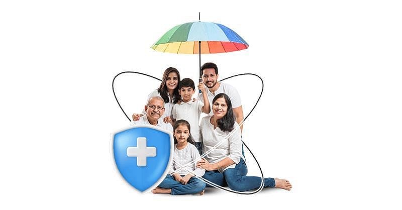 Life Insurance