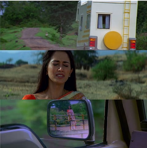 Swades