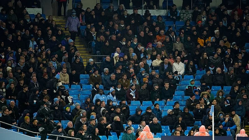 Manchester City