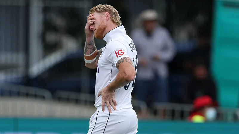Ben-Stokes-Injury