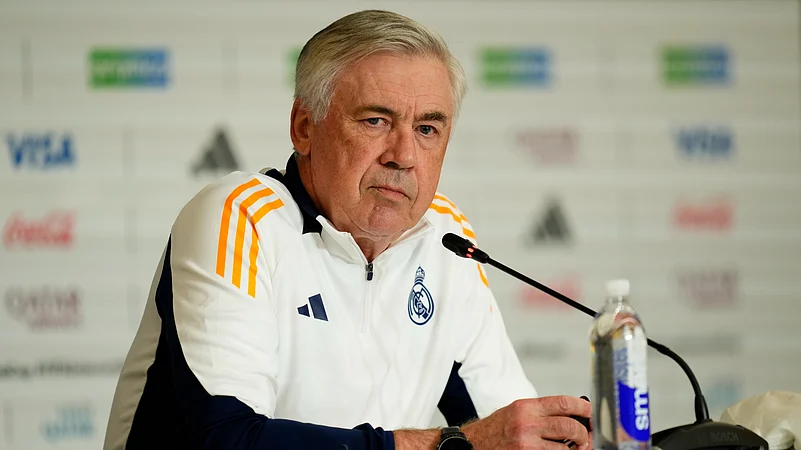Carlo-Ancelotti
