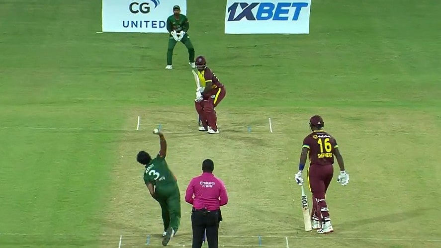 West-Indies-Cricket