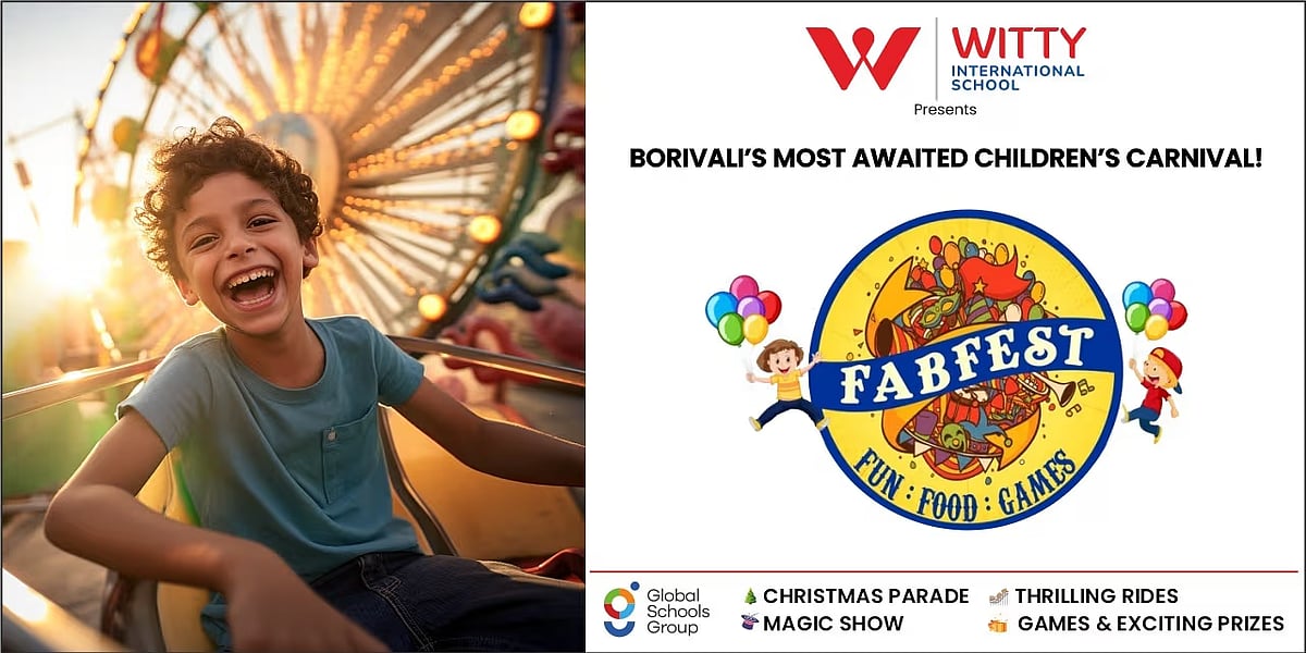 FABFEST